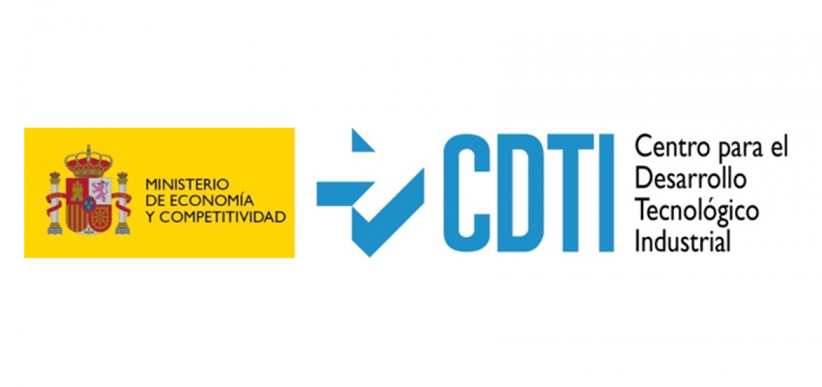 Change Dyslexia agradece la ayuda del CDTI para el desarrollo de sus herramientas