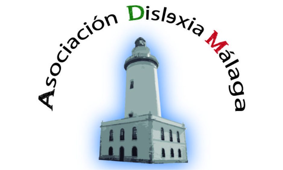 I Jornada Asociación Dislexia Málaga 2018
