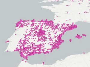 map-with
